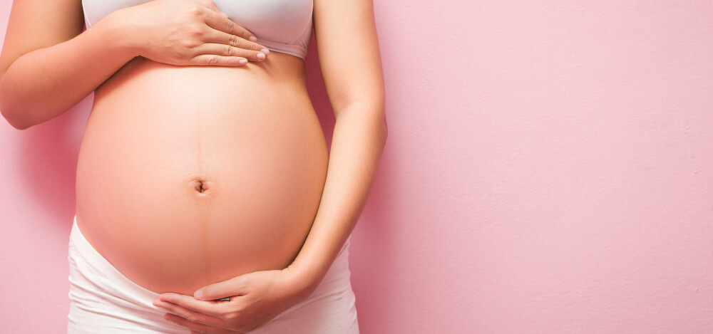 4 Dicas de como prevenir o melasma na gravidez